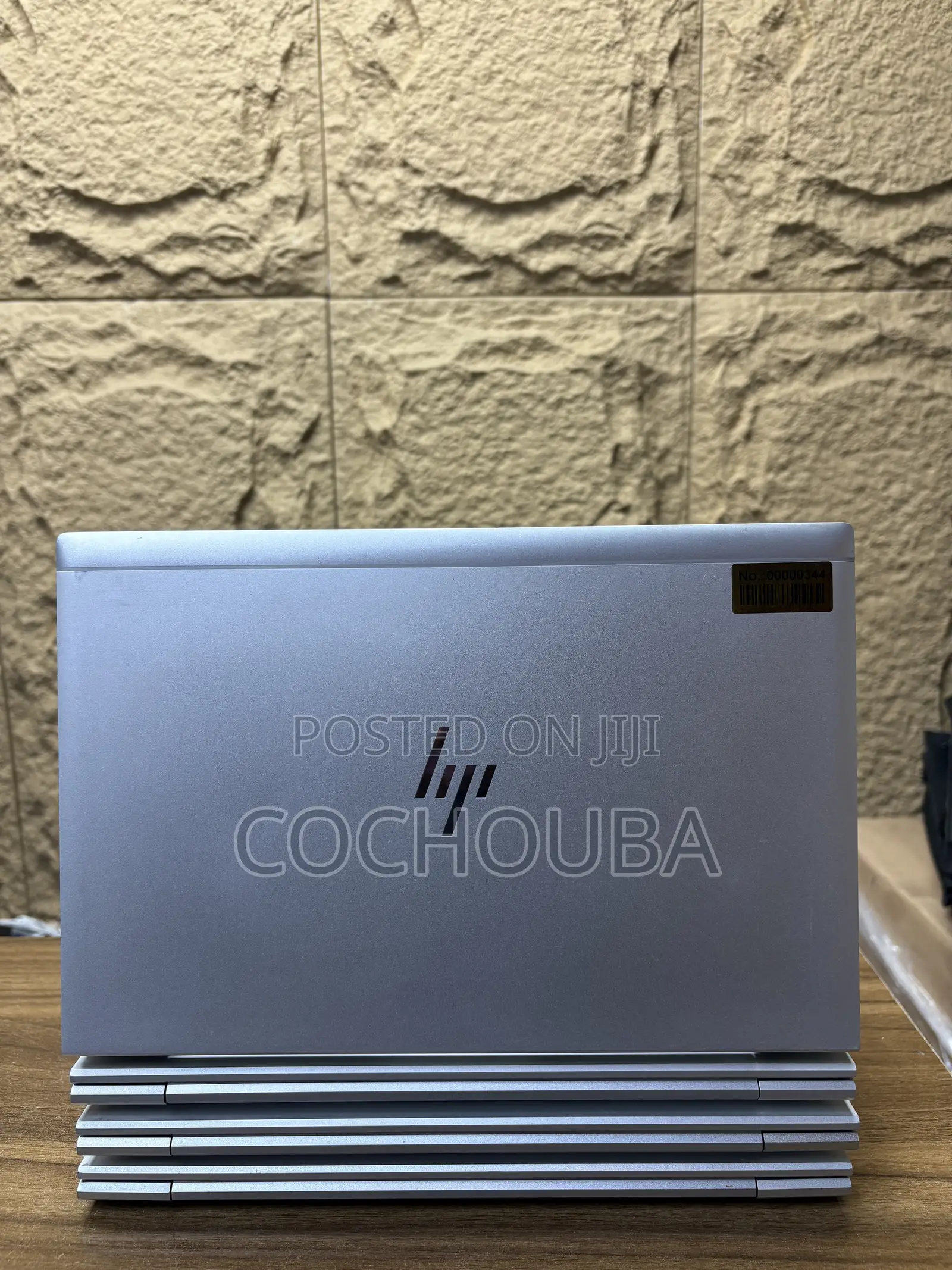 Laptop HP EliteBook 840 G7 32GB Intel Core i7 SSD 512GB