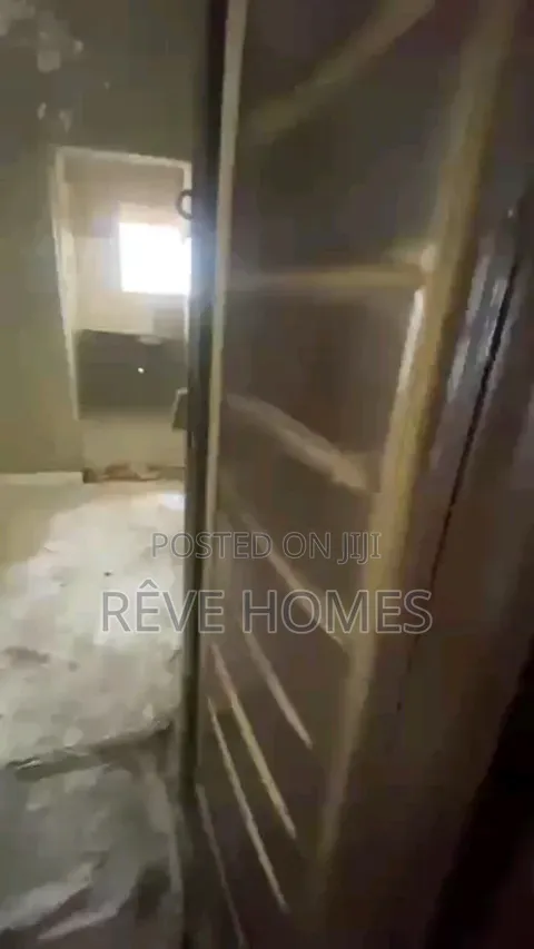 2bdrm Block of Flats in Shomolu / Shomolu for rent