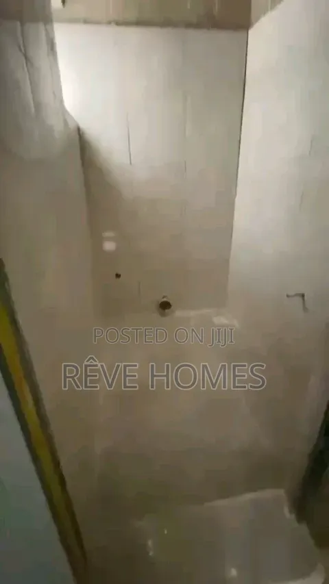 2bdrm Block of Flats in Shomolu / Shomolu for rent