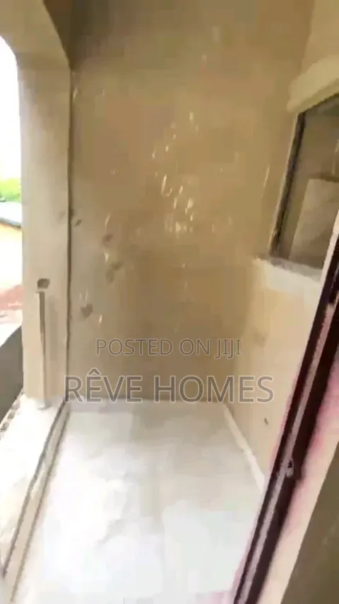 2bdrm Block of Flats in Shomolu / Shomolu for rent