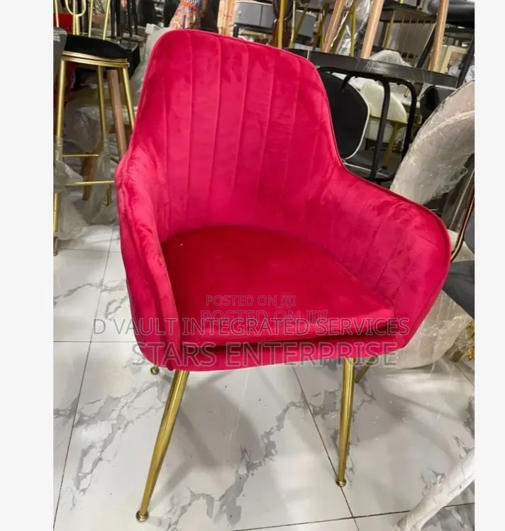 Dinning Chair/ Modern Balcony Chair