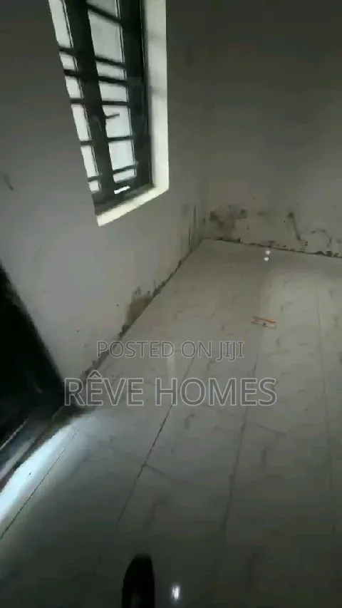 2bdrm Block of Flats in Palmgroove for rent