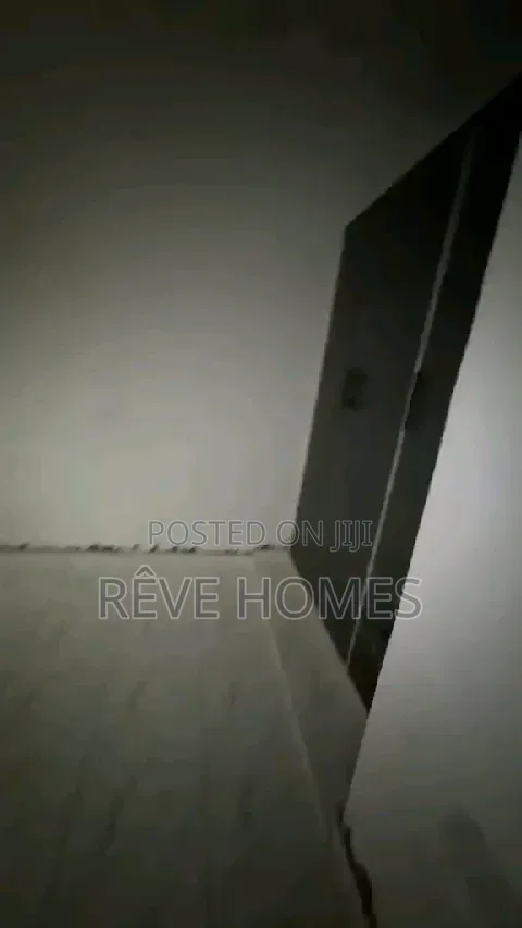 2bdrm Block of Flats in Palmgroove for rent