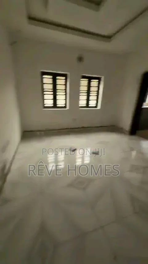 2bdrm Block of Flats in Palmgroove for rent