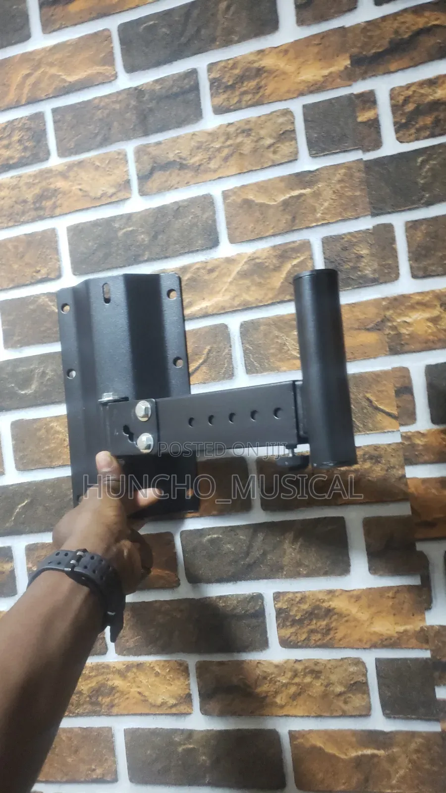 High Quality Well Hanger