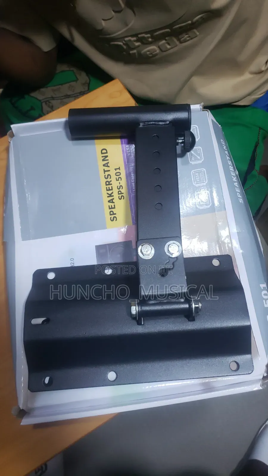 High Quality Well Hanger