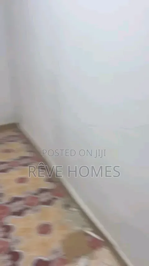 3bdrm Block of Flats in Ifako-Gbagada for rent