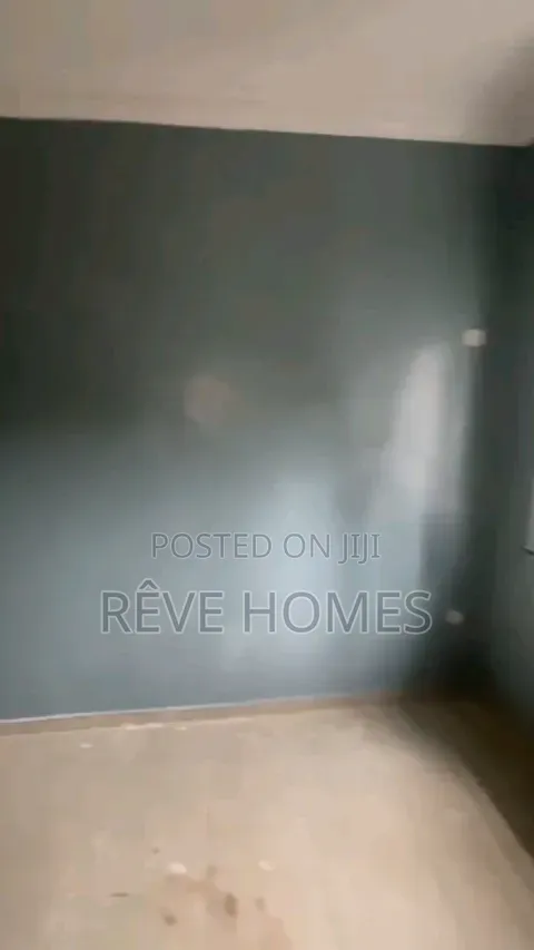 Studio Apartment in Abule-Oja for rent