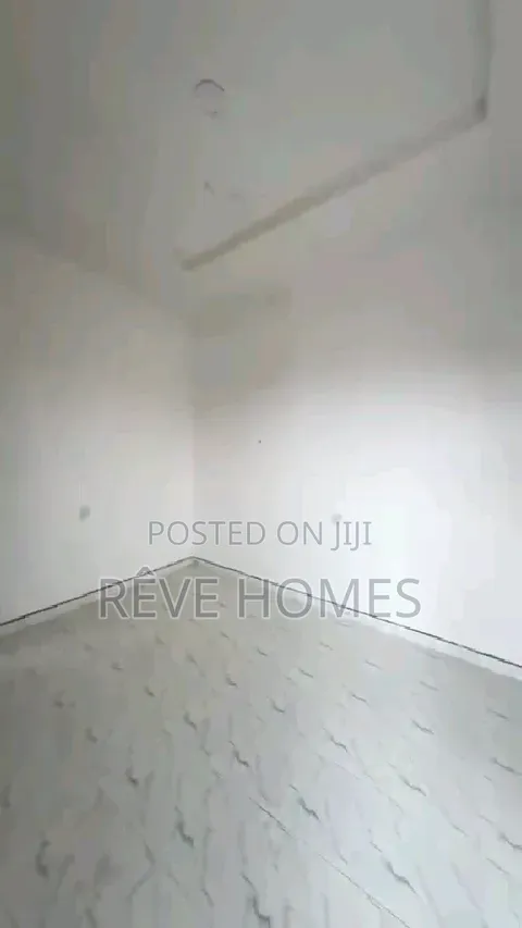 Mini Flat in Shomolu / Shomolu for rent