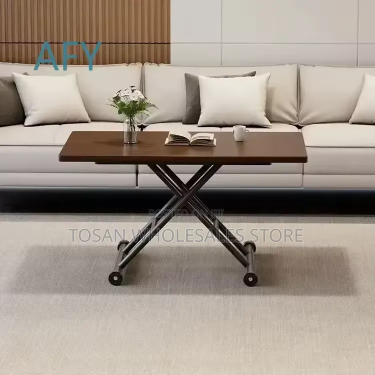 Centre Table