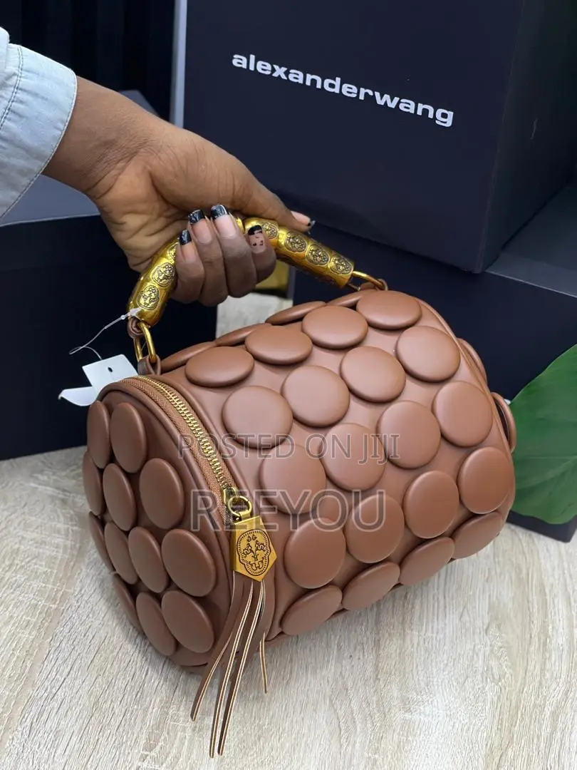 Premium Women’s Handbag