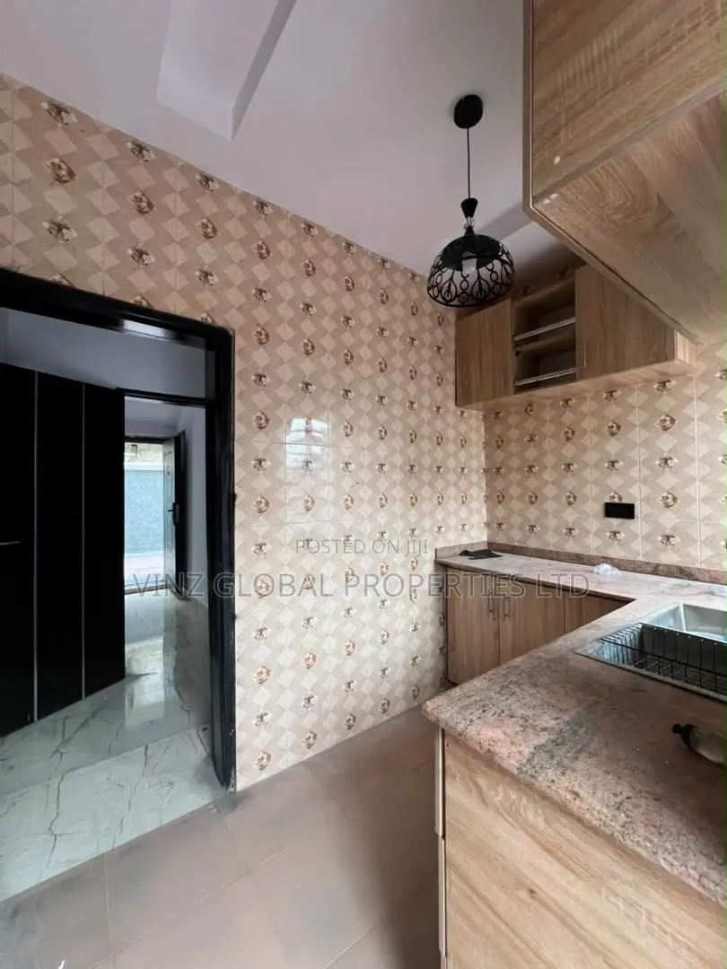 4bdrm Duplex in Ajah for rent