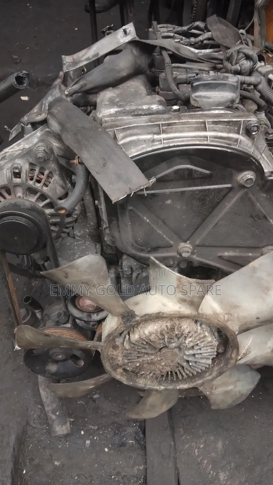 Kia Sportage Diesel Engine Available