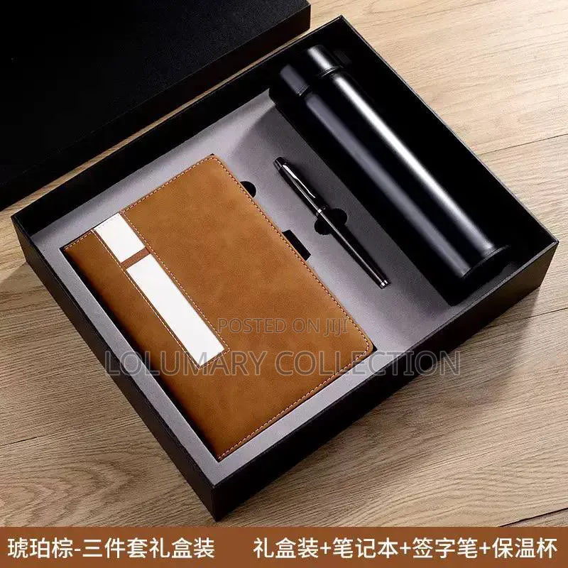 Perfect Gift Set