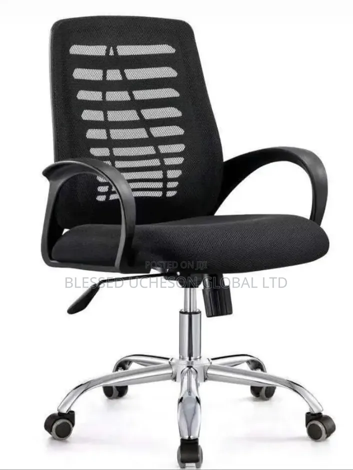Brand New Office Chair