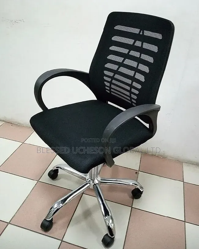 Brand New Office Chair