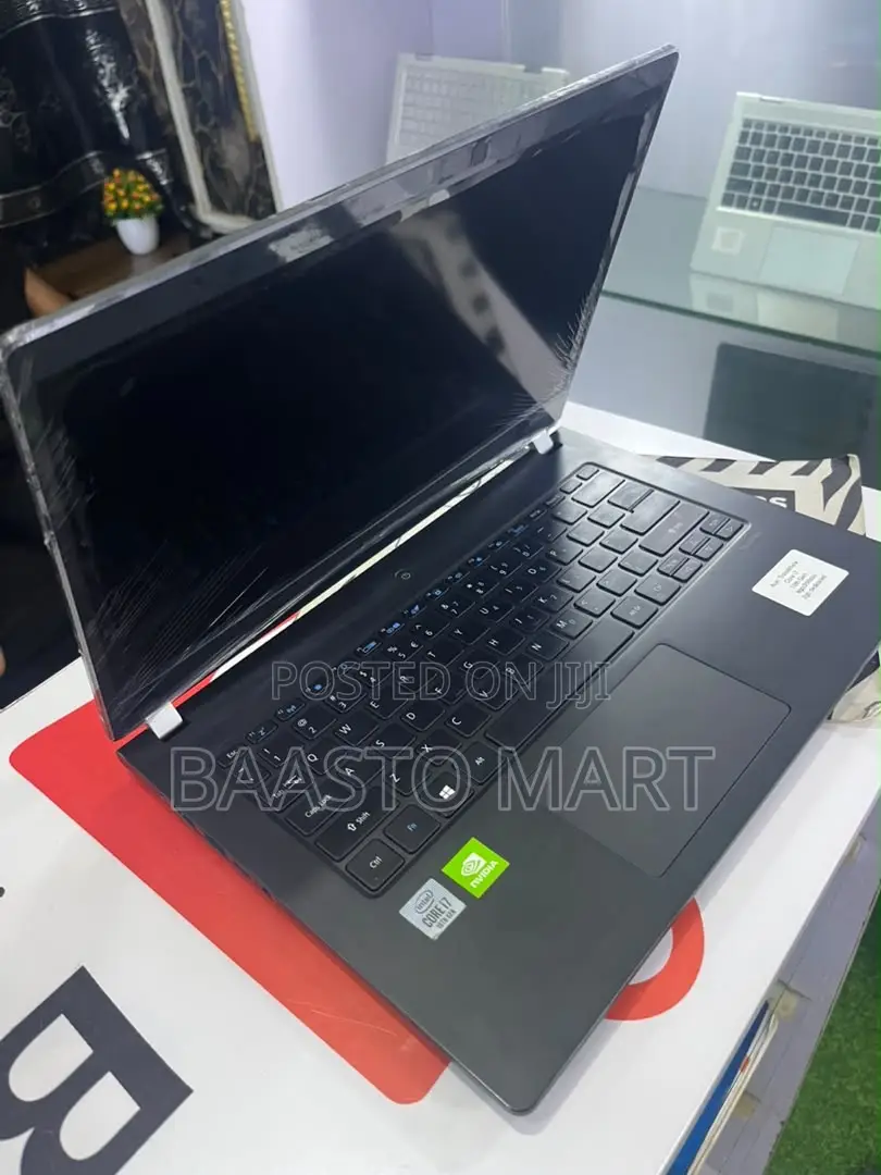 Laptop Acer TravelMate P645 MG 16GB Intel Core i7 SSD 256GB