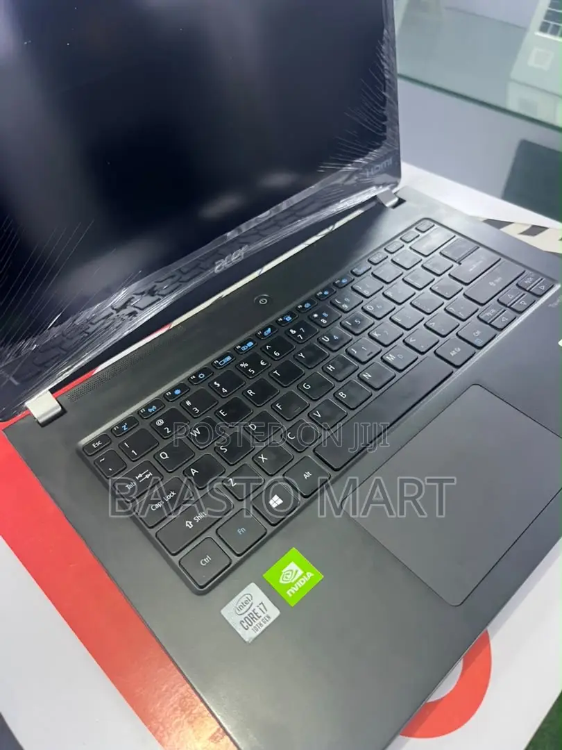 Laptop Acer TravelMate P645 MG 16GB Intel Core i7 SSD 256GB