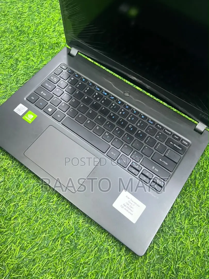 Laptop Acer TravelMate P645 MG 16GB Intel Core i7 SSD 256GB