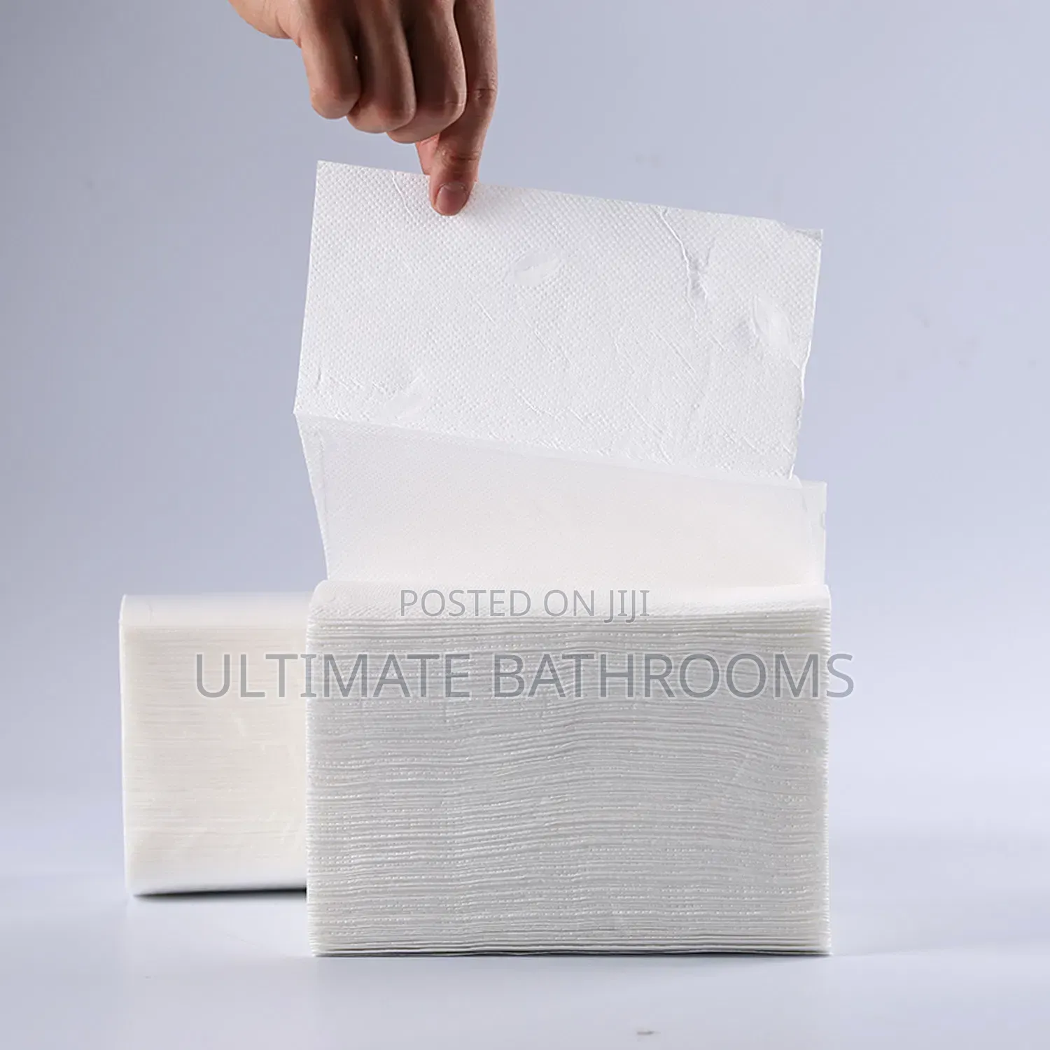 Serviette Paper Towel for Hospital,offices and Hotels