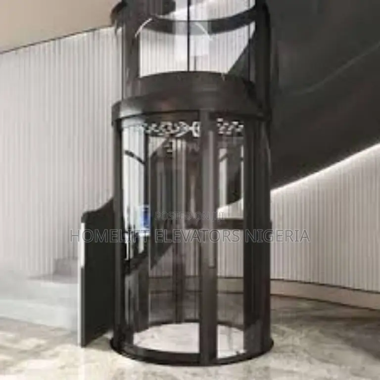 Enhanced Passenger Elevator Transportation Safety