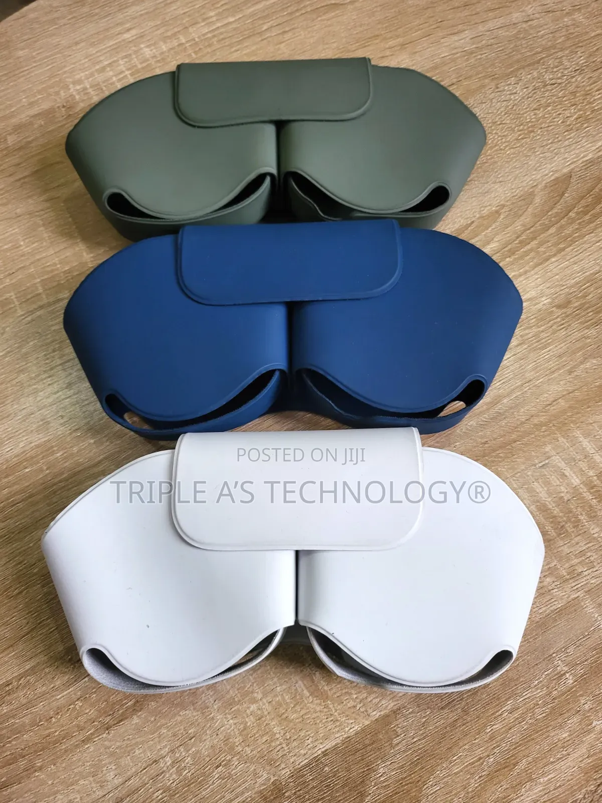 Original Follow Come Apple Airpods Max Smartcase Replacement