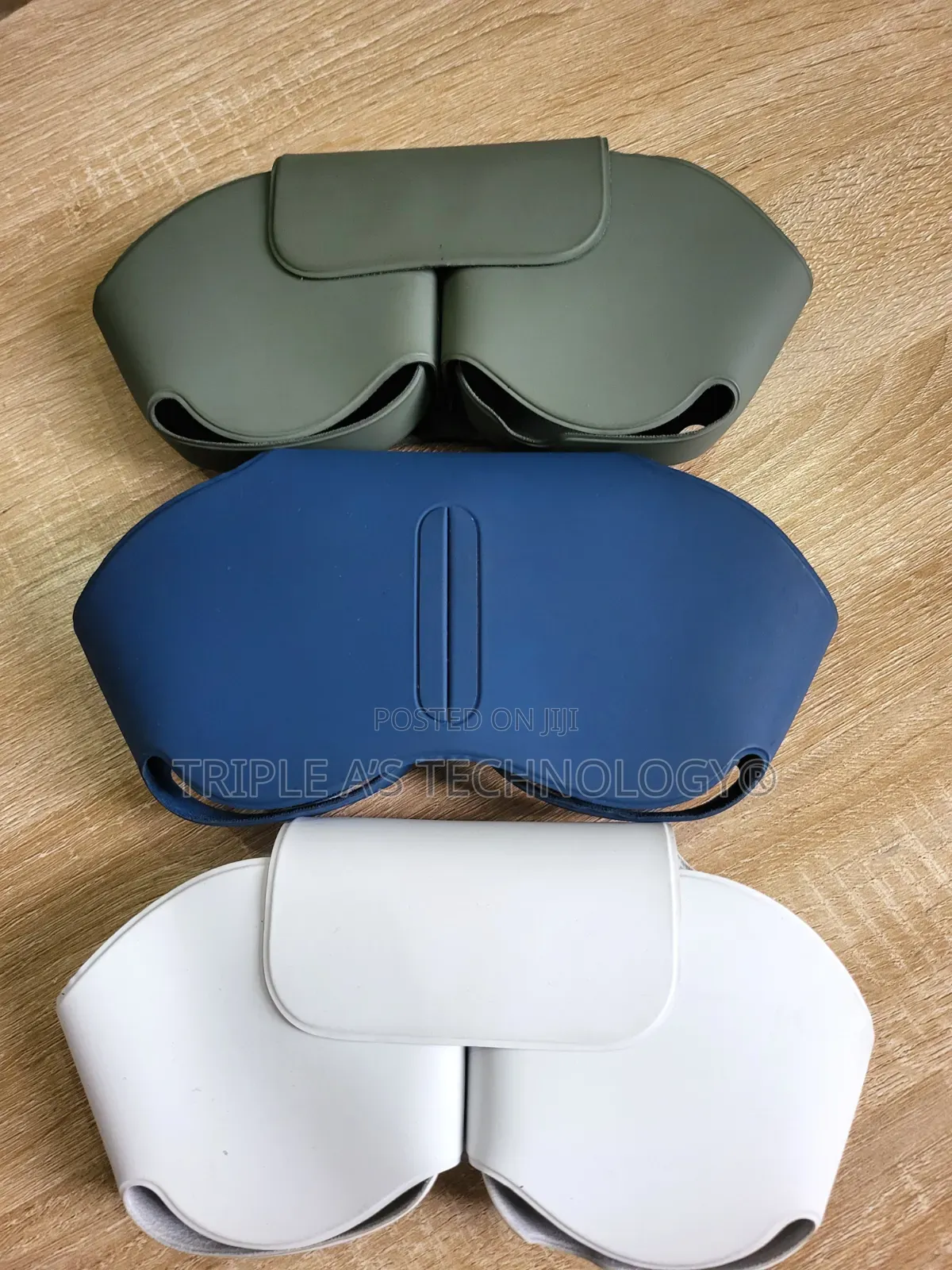 Original Follow Come Apple Airpods Max Smartcase Replacement