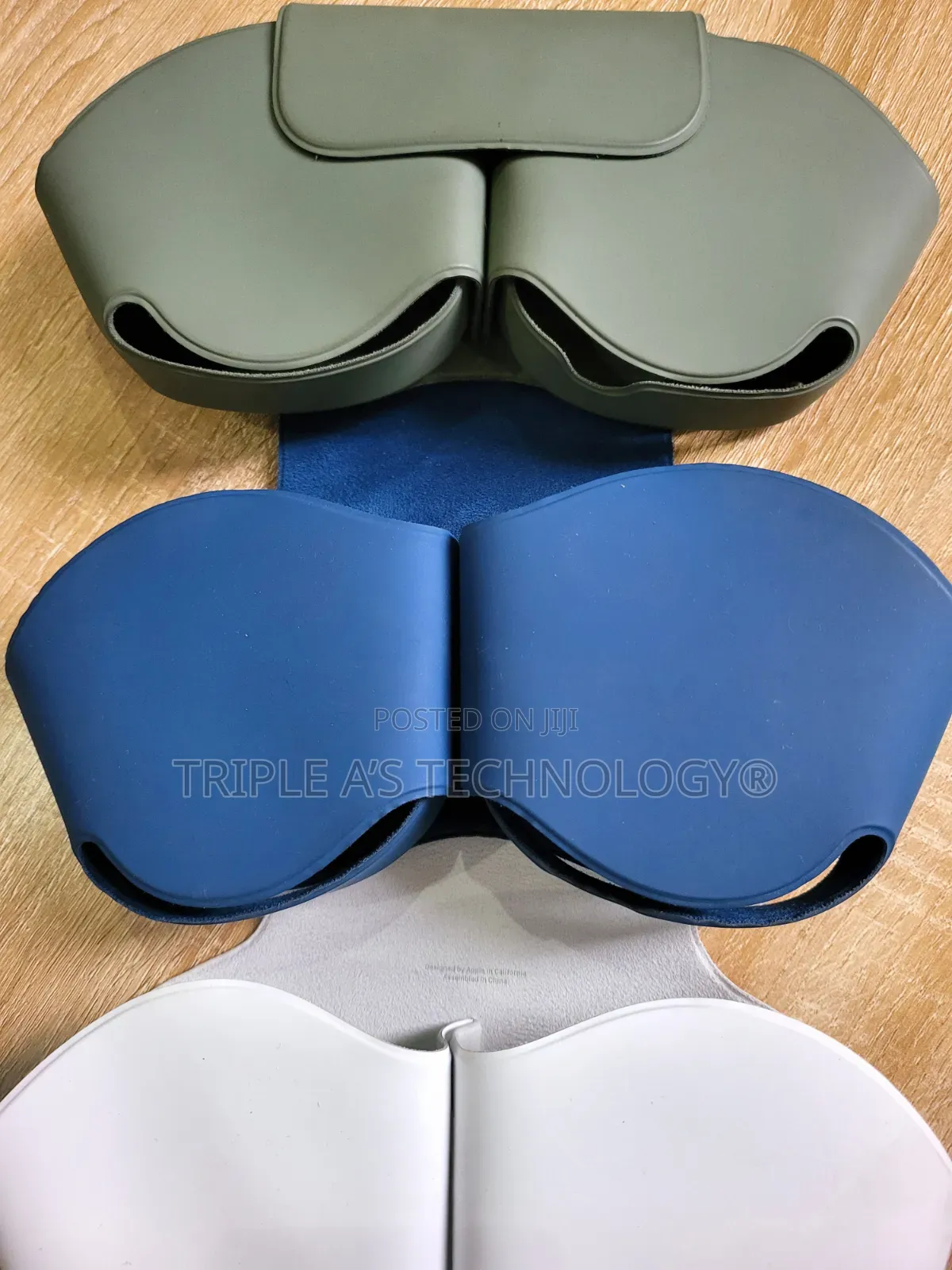 Original Follow Come Apple Airpods Max Smartcase Replacement