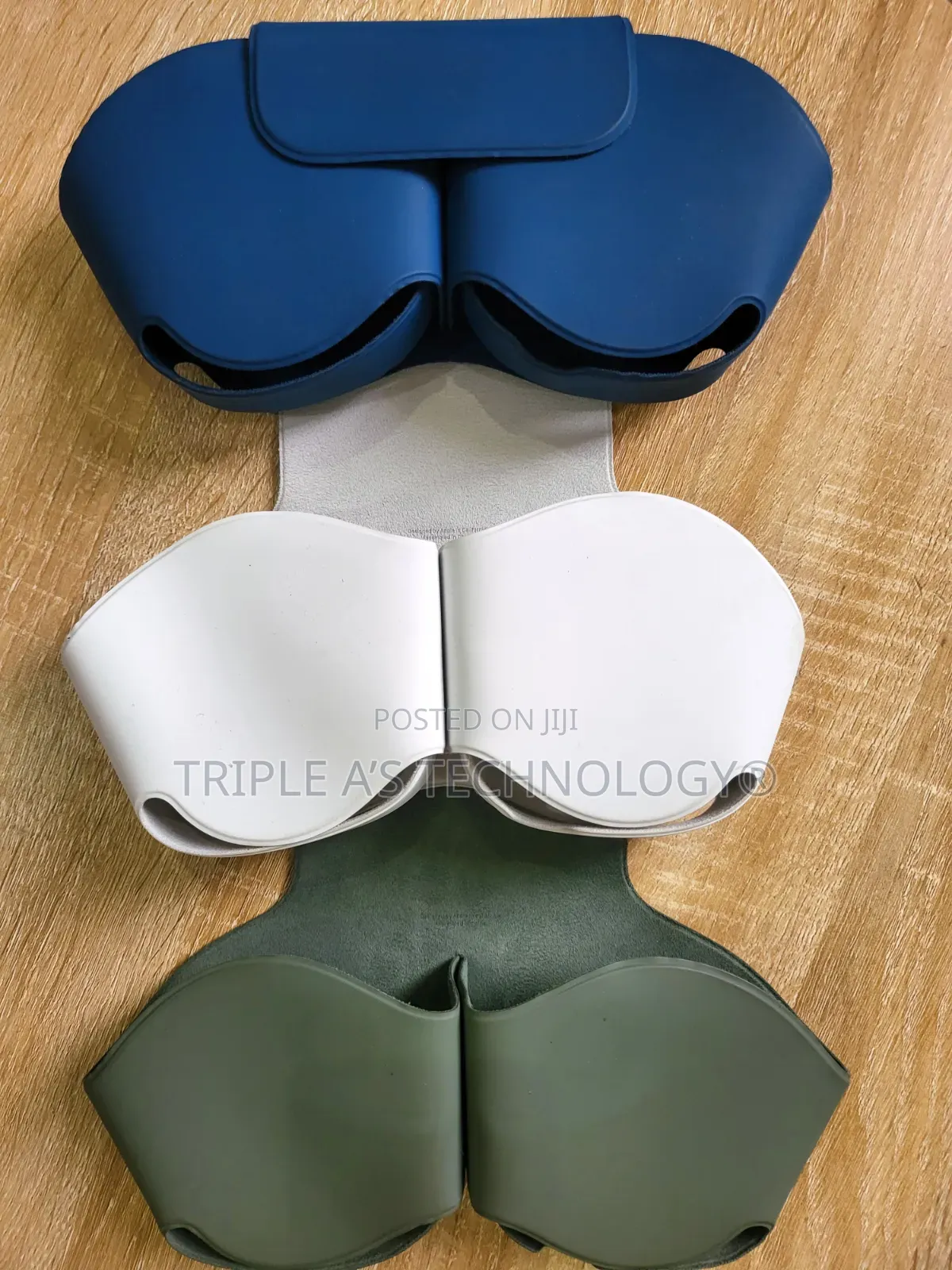 Original Follow Come Apple Airpods Max Smartcase Replacement