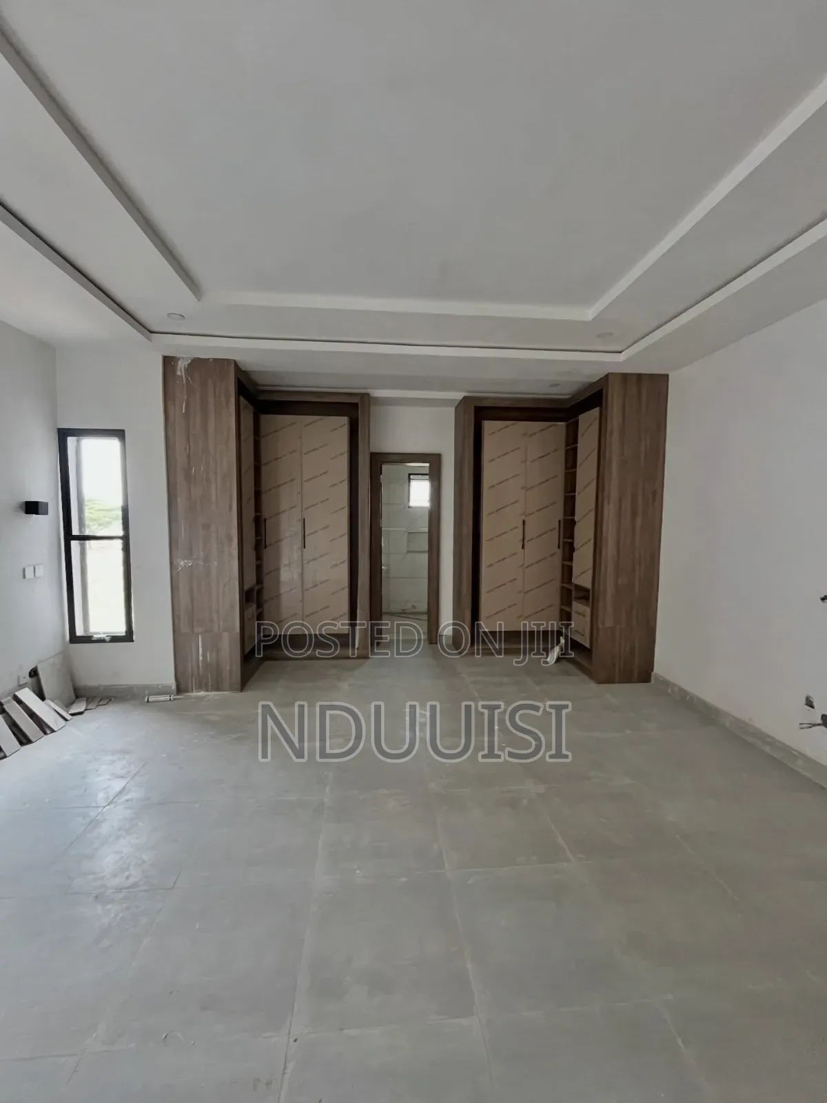 5bdrm Duplex in Katampe Extension for sale