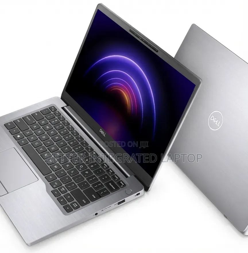 New Laptop Dell Latitude 7450 16GB Intel Core i5 SSD 512GB
