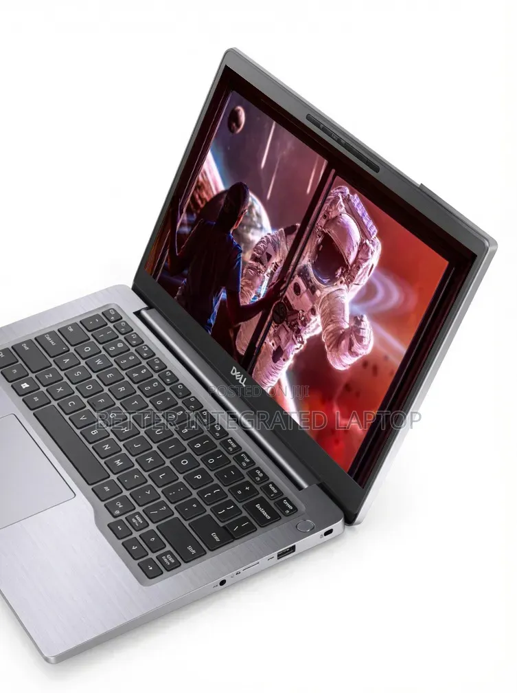 New Laptop Dell Latitude 7450 16GB Intel Core i5 SSD 512GB