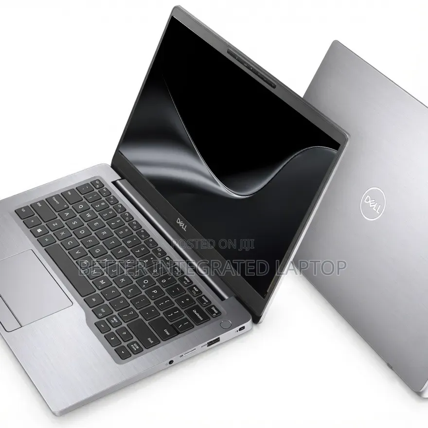 New Laptop Dell Latitude 7450 16GB Intel Core i5 SSD 512GB