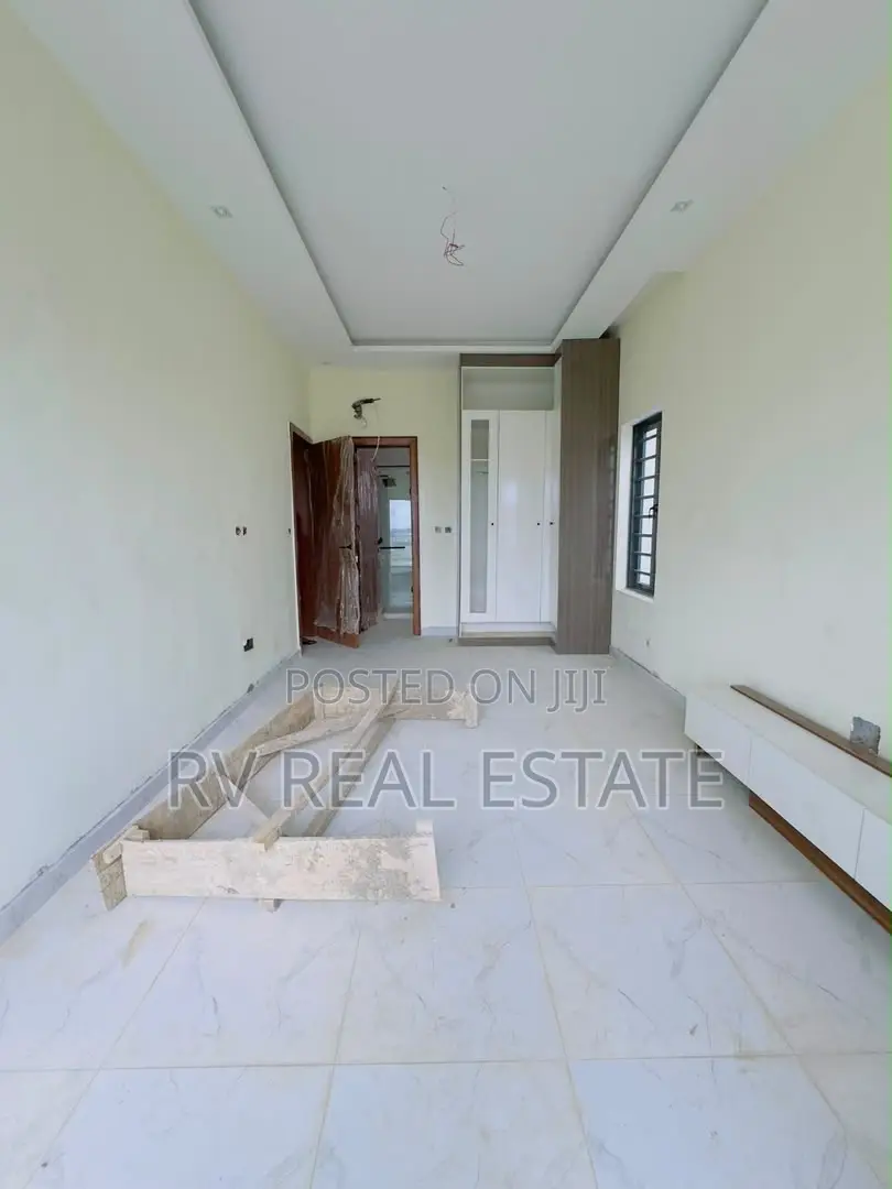 4bdrm Duplex in Maryland for sale