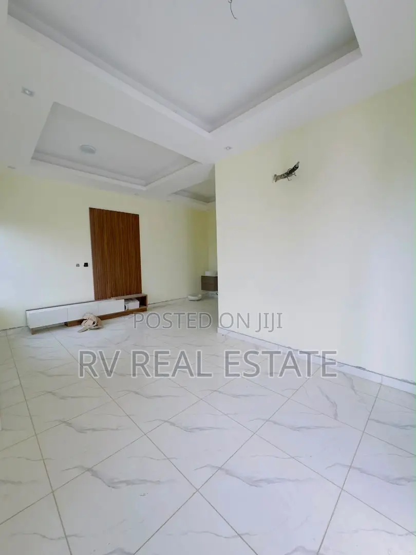 4bdrm Duplex in Maryland for sale