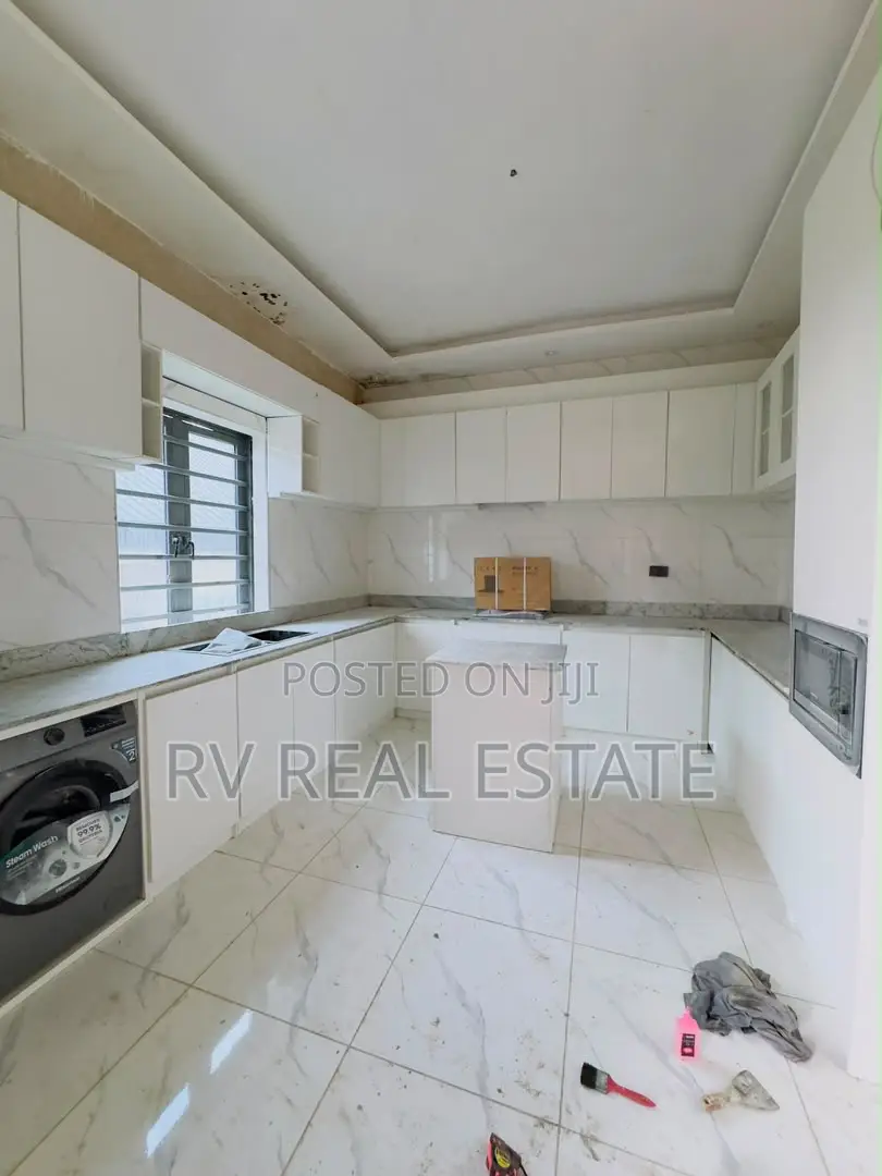4bdrm Duplex in Maryland for sale