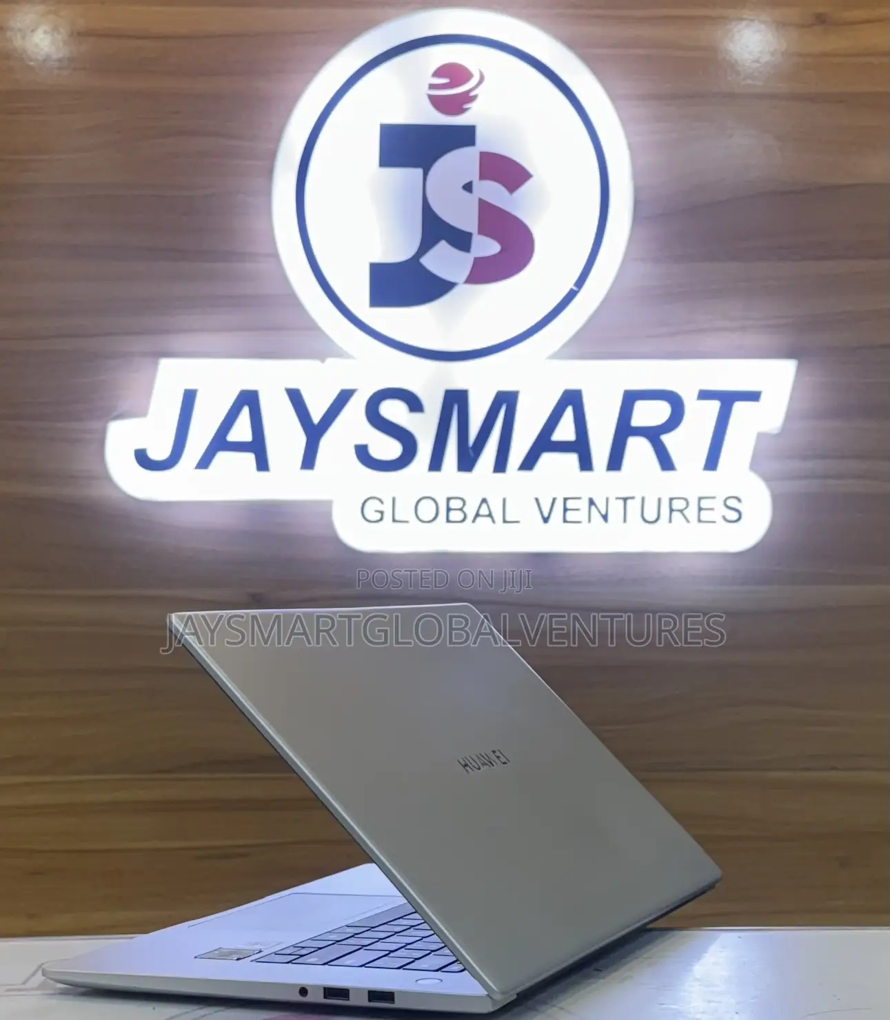 Laptop Huawei 8GB Intel Core i5 SSD 256GB