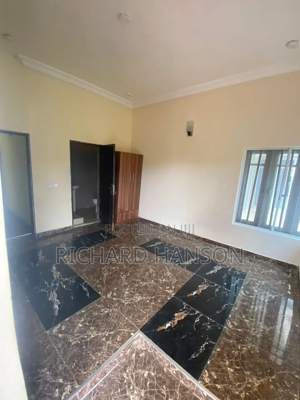 3bdrm Duplex in Sangotedo (Company for rent