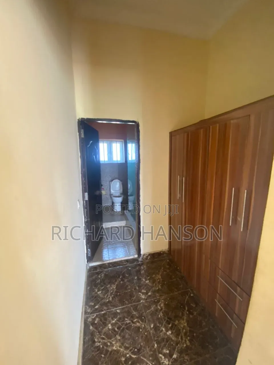 3bdrm Duplex in Sangotedo (Company for rent