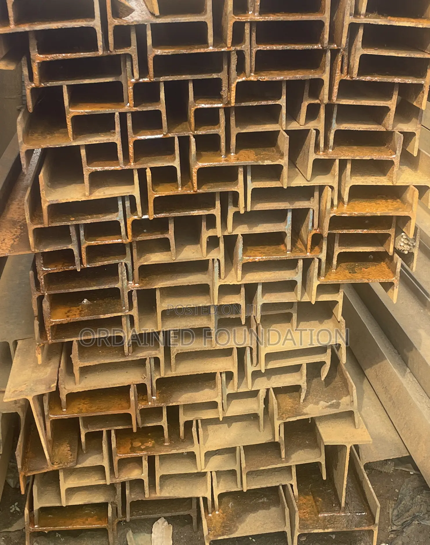 140 H-Channel