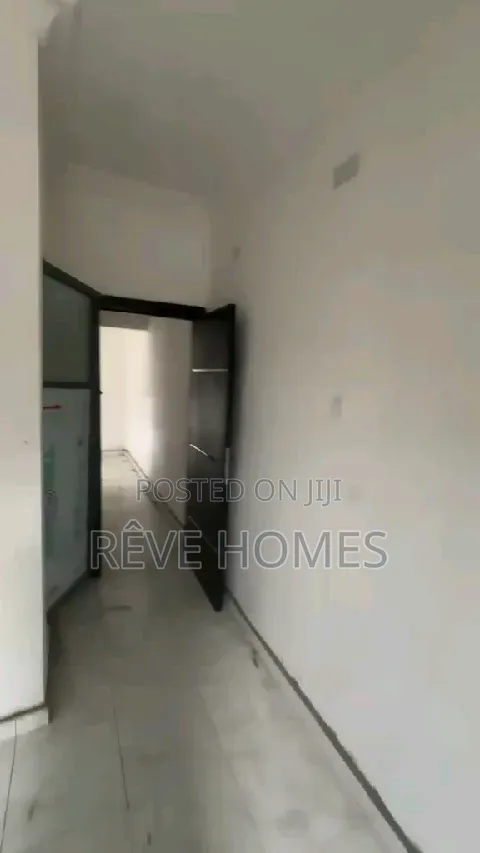 Mini Flat in Shomolu / Shomolu for rent