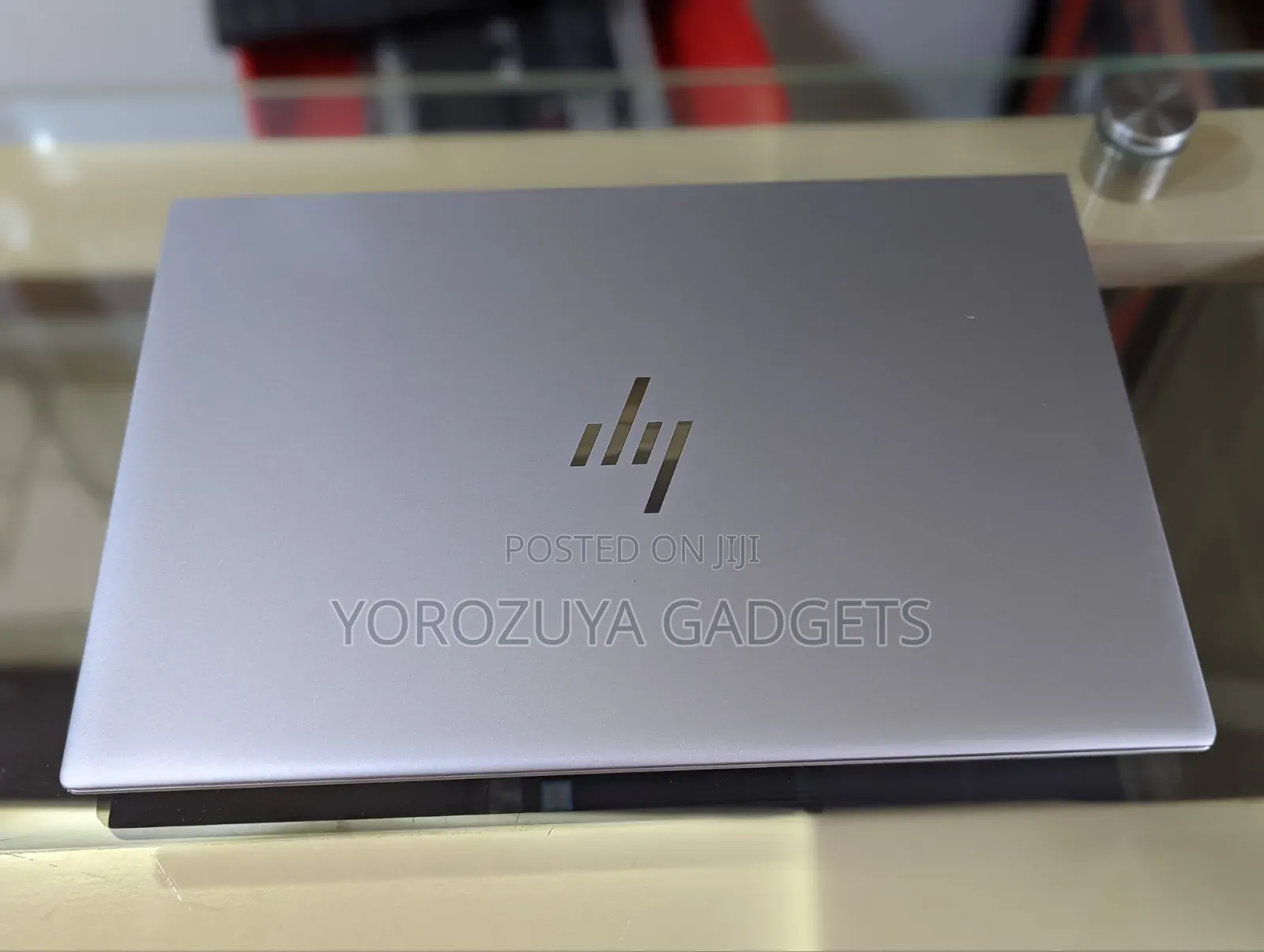 Laptop HP ZBook Studio 16GB Intel Core i7 SSD 512GB