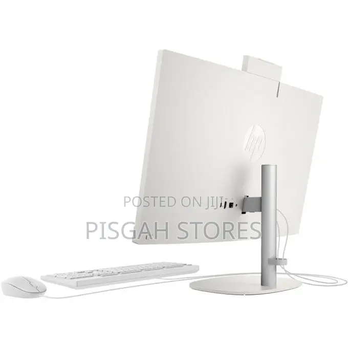HP Pro One 240 All-in-One Desktop PC Intel Corei3, Corei5 Corei7