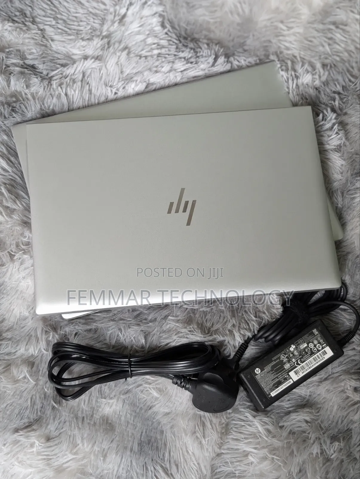 Laptop HP EliteBook 840 G8 16GB Intel Core i5 SSD 512GB