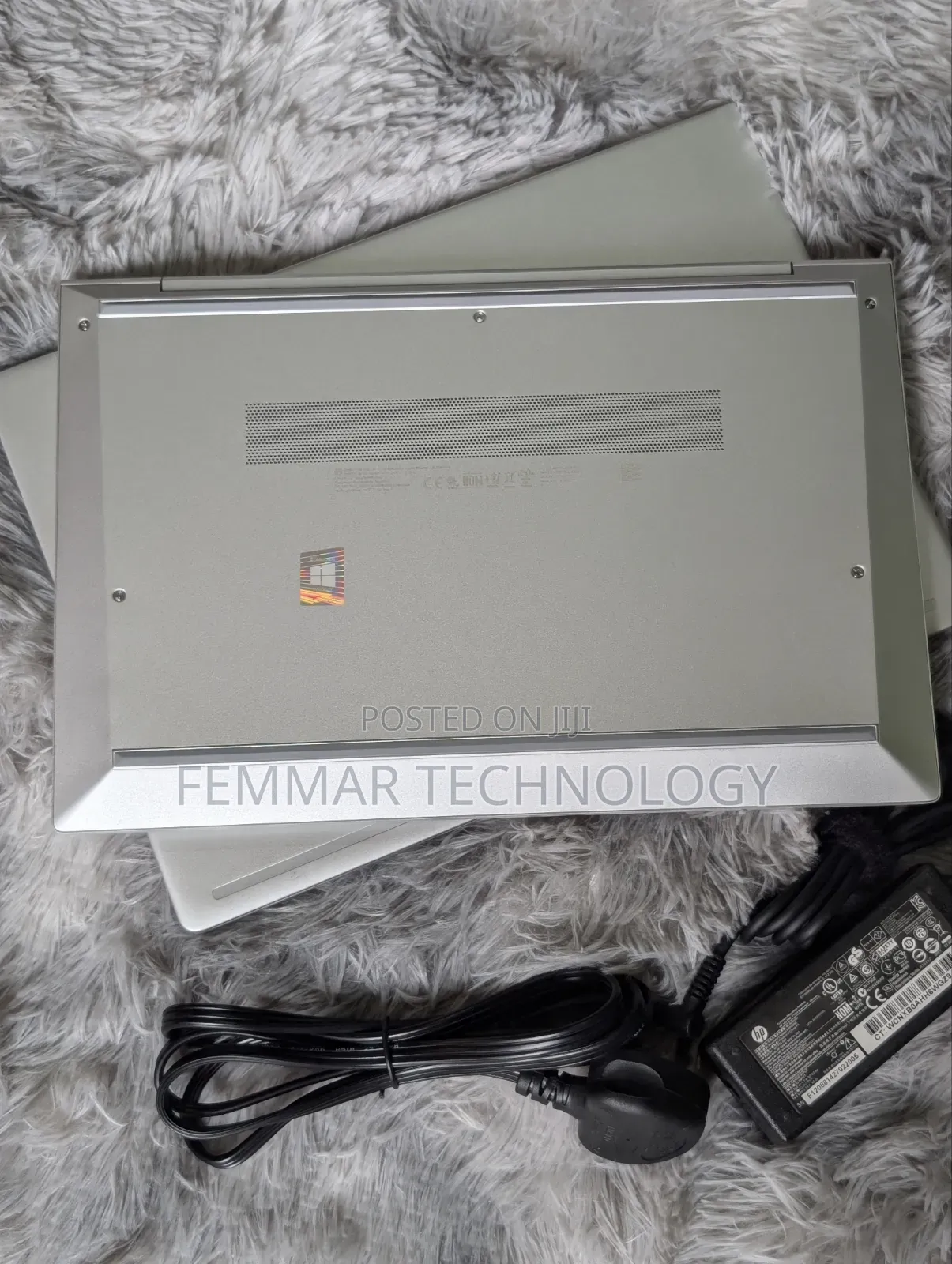Laptop HP EliteBook 840 G8 16GB Intel Core i5 SSD 512GB