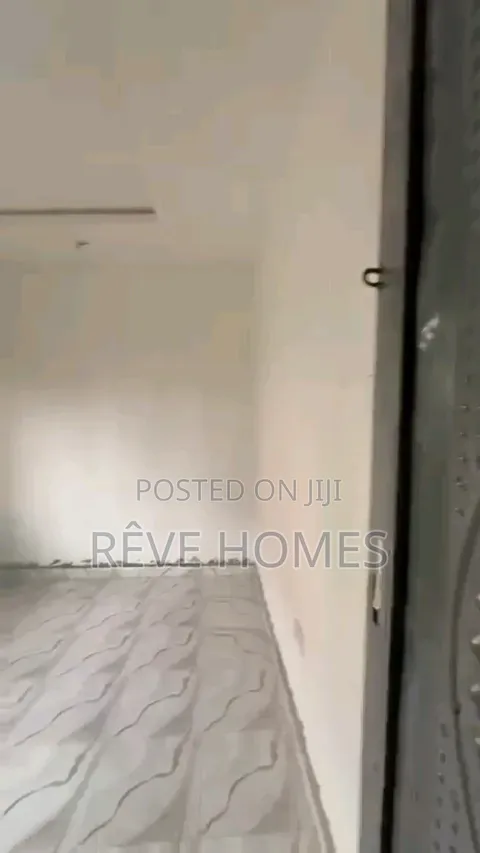 Mini Flat in Shomolu / Shomolu for rent