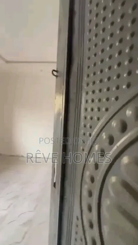 Mini Flat in Shomolu / Shomolu for rent