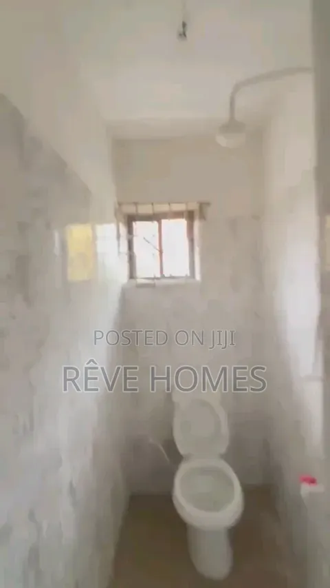 Mini Flat in Shomolu / Shomolu for rent