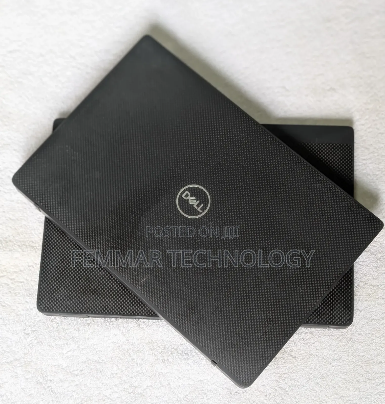 Laptop Dell Latitude 7400 8GB Intel Core i5 SSD 256GB