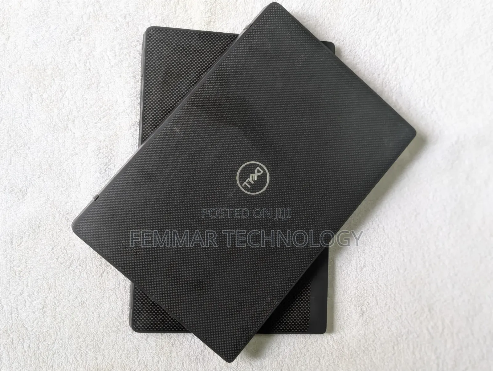 Laptop Dell Latitude 7400 8GB Intel Core i5 SSD 256GB